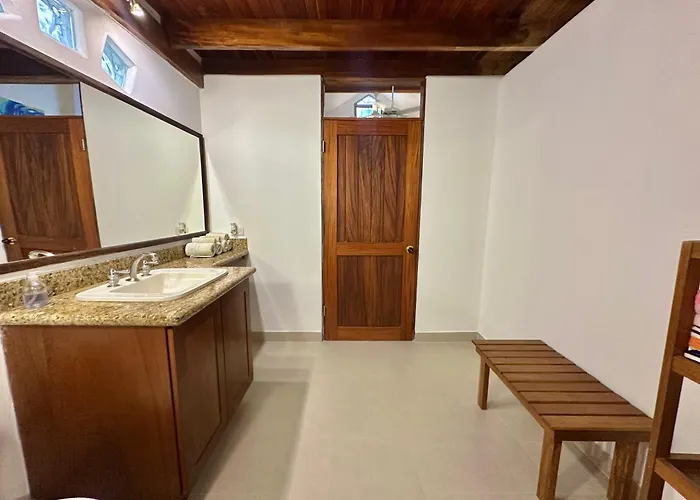Casa Luna * Tamarindo